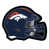 Denver Broncos