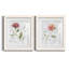 Broderie botanique I - ensemble de 2 impressions-118769784-118769779-118769740