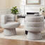 Upholstered Side Chair-12041908