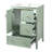 24 inch Bathroom Vanity with Sink