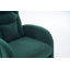 Chaise berçante Teddy-401359021