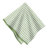 Adamsburg Linen Striped Square Napkin-95979782