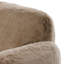 Mingh Chaise
