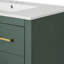 Meuble-lavabo 36 po avec lavabo en céramique-713617941-713617936-713617934