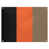 Black/Orange/Gold is unavailable