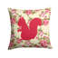  Coussin 14 "Squirrel Shabby Elegance-728376226