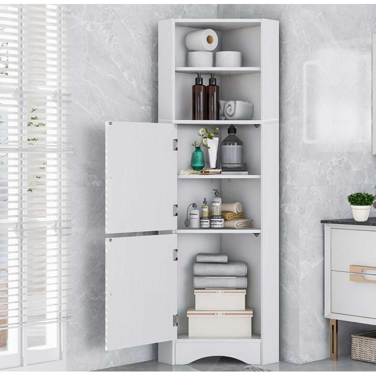 https://assets.wfcdn.com/im/76763416/resize-h755-w755%5Ecompr-r85/2510/251035773/Mohd+Freestanding+Bathroom+Cabinet.jpg