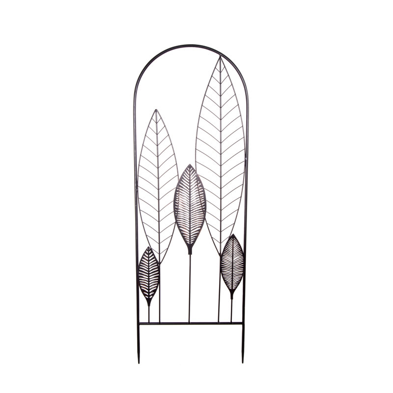 Metal Decoration