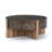 Glendo Single Coffee Table-120921359-97744881