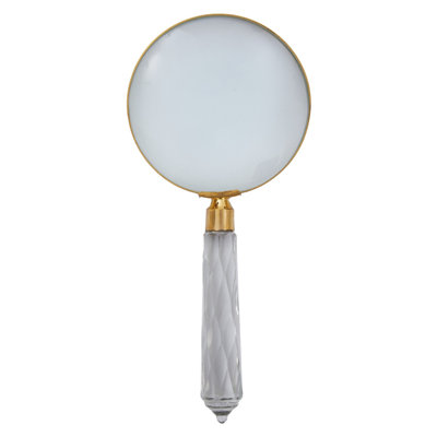 Fey Magnifying Glass