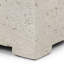 Table basse Yvonne