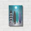 "Planches de surf" par Ayse-1017678275