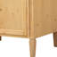 Ensemble de meuble-lavabo simple 32 "Rivers-628007471