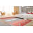 Aaeden Geometric Indoor Rug-299947788