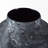 Ryter Glass Table Vase