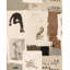 The Artists House Wallpaper Roll-62105104