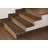 Stair Tread