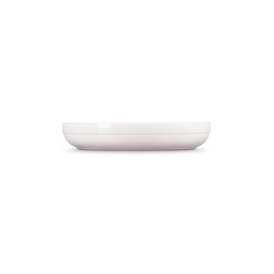 Le Creuset Coupe Cereal Bowl, 22cm