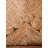 Heller Hand Woven Jute Eco-Friendly Solid Area Rugs - Rectangle, Beige Color, Oriental Design, Low Pile, Natural Fiber, Outdoor Indoor Handmade Area Rugs for Living Room, Bed Room-1545469612