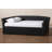 Eppie Upholstered Daybed-909255694-909255688
