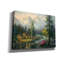 «Campers Cabin» par Nicky Boehme-971664132