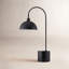 Lampe de table Williar Rosabellina-901567440-901567442