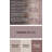 Machine Washable Beige Area Rug-852935442