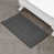 Dark Gray is out of stock