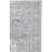 Willena Performance Oriental Rug-503818921