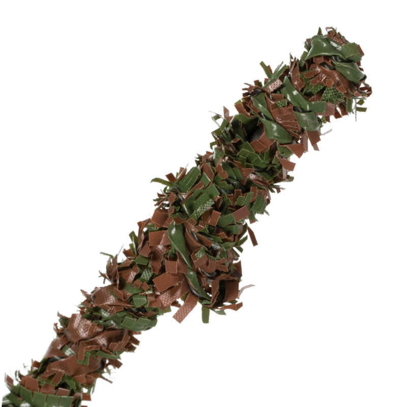 Ensemble de 3 pièces d'épinette bleue artificielle 36-42-48 po Vickerman, H 36 po x l 12 po x P 12 po