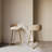 Casco Corsica Counter Stool