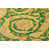 Green/Yellow/Beige