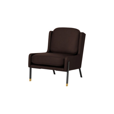 Chaise longue Blink 27,36 po