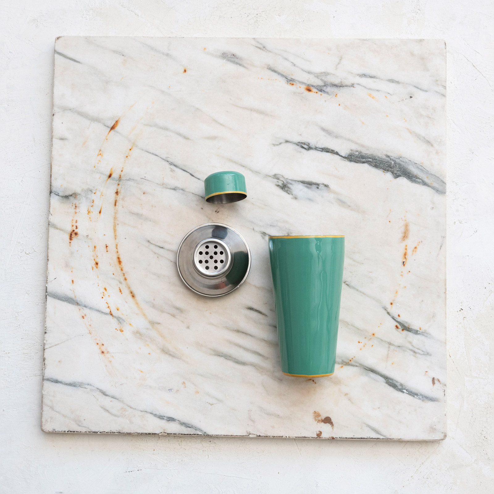 Kerri Cocktail Shaker