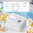 Ice Cream And Gelato Maker Machine