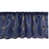 Navy Blue/Sand Brown is out of stock