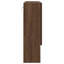 Bathroom Cabinet-1181372005