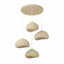 Lustre-1134141885