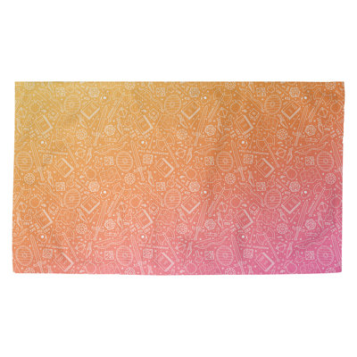 Avicia Indoor Rug