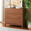 Commode d'appoint Kahlif-451764741