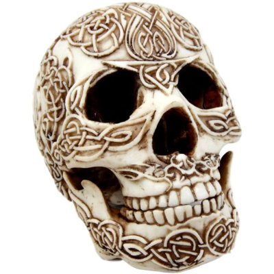 Halloween Decorative Accent
