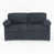 Black est en rupture de stock