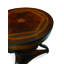 Masterpiece Estate End Table