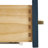 Cambridge 37'' Single Bathroom Vanity with Top-1463257927-1463258694-1378690795