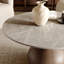Table basse Gorman-19812712-245146174