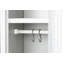 Metal 1 - Tier 30cm with Electronic-61002156