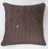Chocolate Brown is out of stock