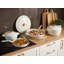 FERRANO 7 - Piece Cookware Set