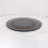 Tempered Glass Lazy Susan-1507549968-1507645389