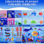 Tapis de jeu-1712540769